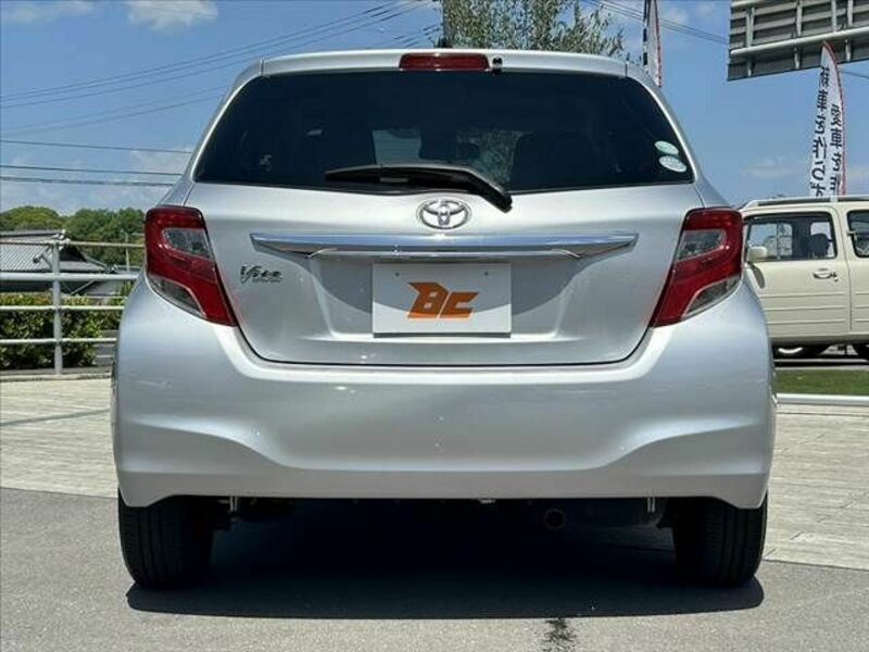 VITZ