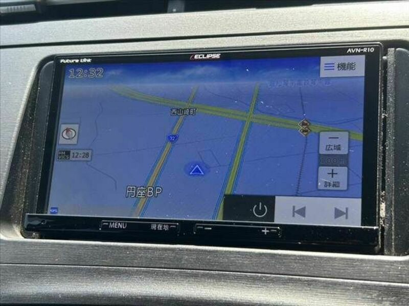 PRIUS-2