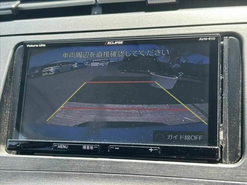 PRIUS-3