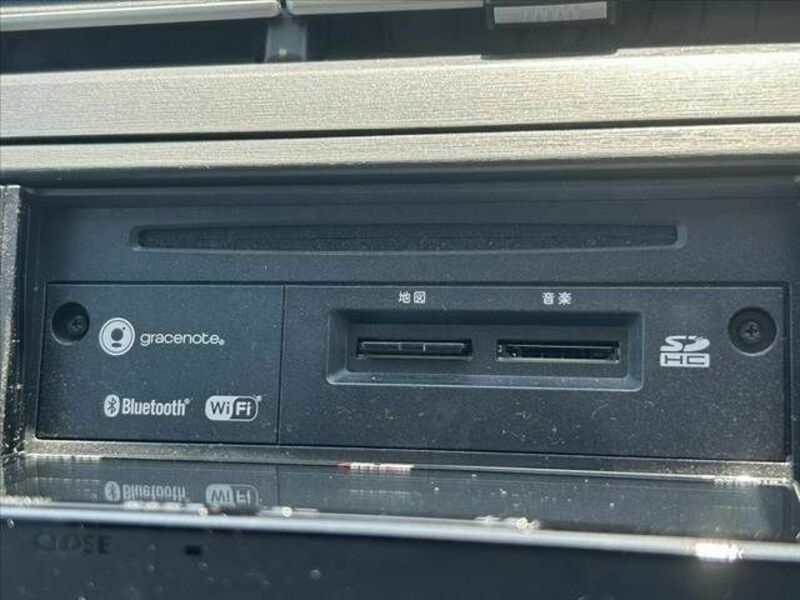 PRIUS-6