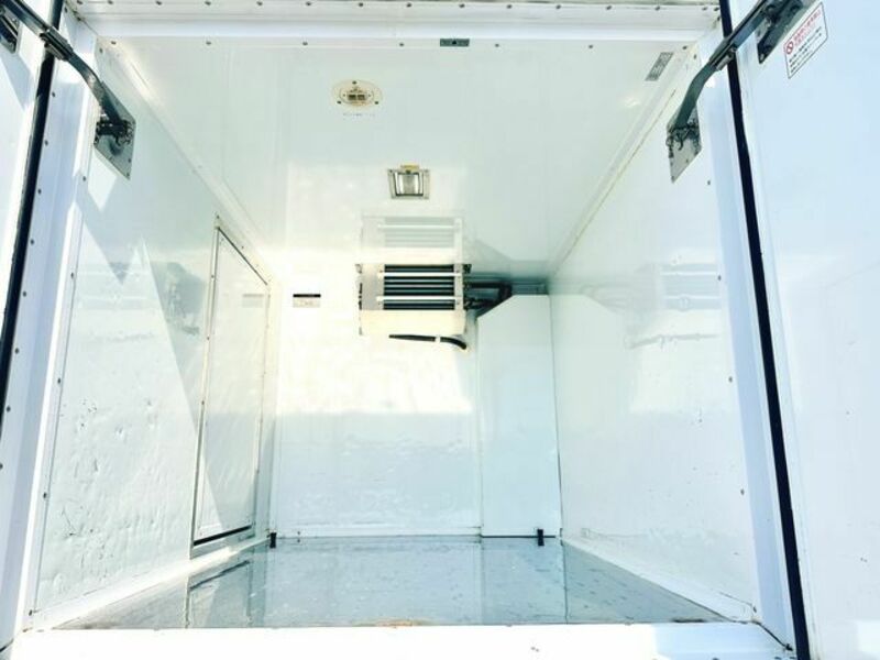 HIJET TRUCK-3