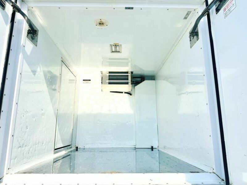 HIJET TRUCK-13