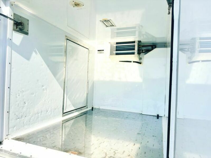 HIJET TRUCK-14