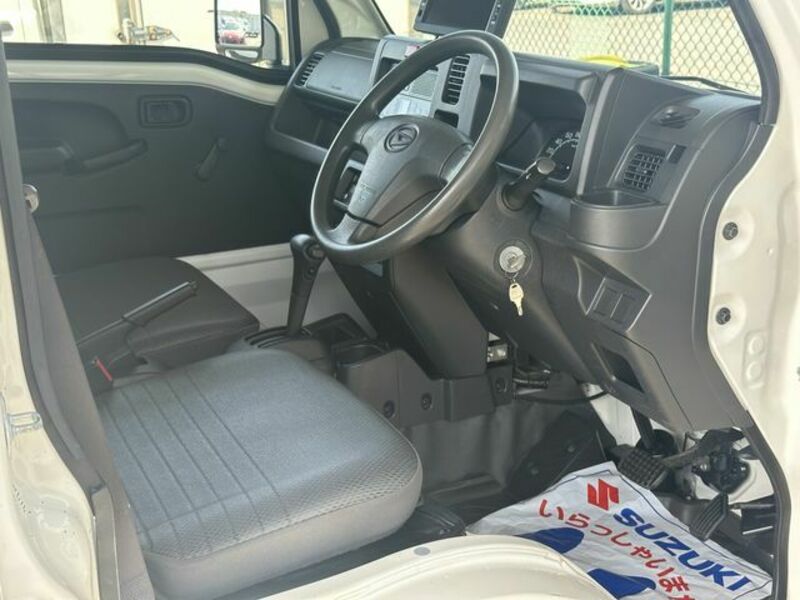 HIJET TRUCK-20