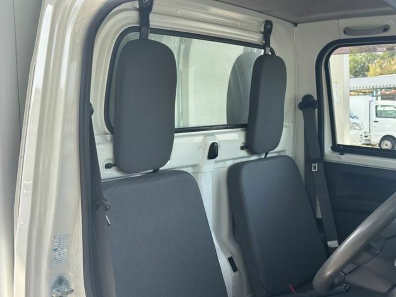 HIJET TRUCK-21