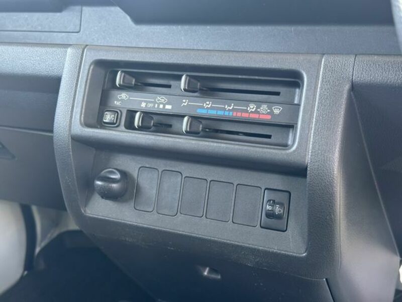 HIJET TRUCK-24