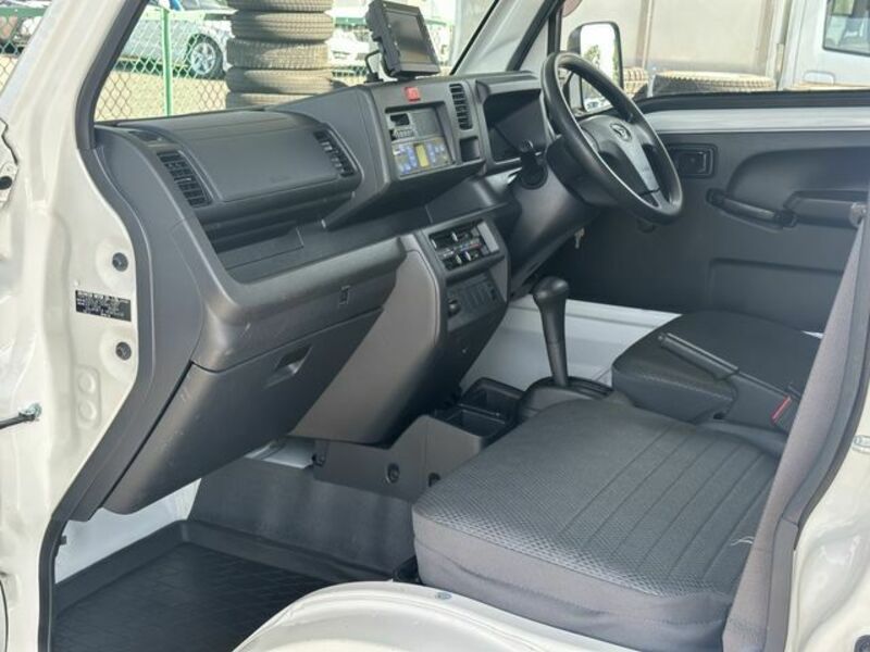 HIJET TRUCK-28