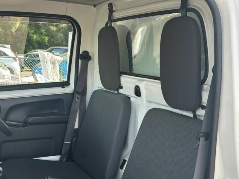 HIJET TRUCK-29