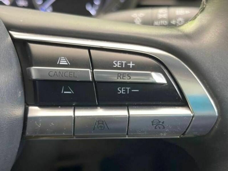 CX-30-4