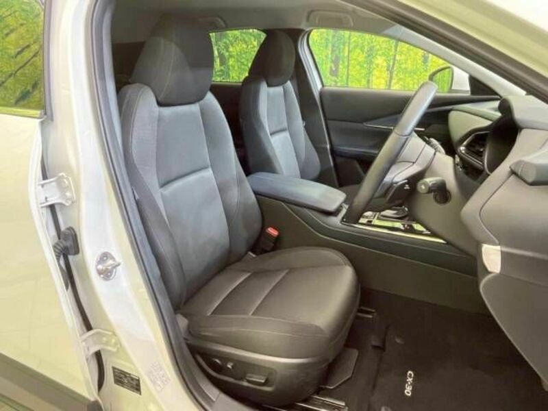 CX-30-7