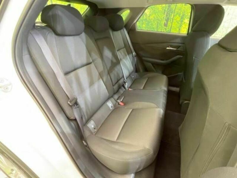 CX-30-8