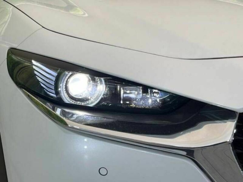 CX-30-11