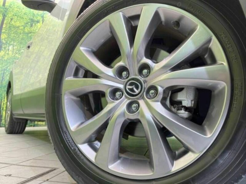 CX-30-12