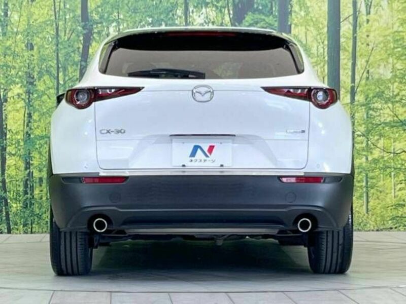 CX-30-14