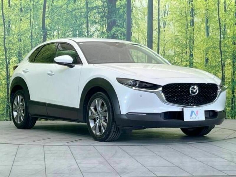 CX-30-15