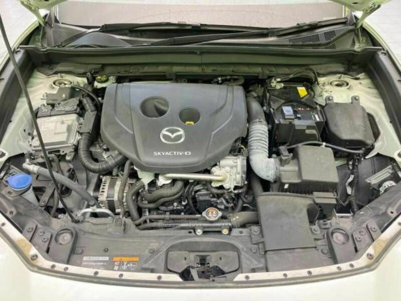 CX-30-17
