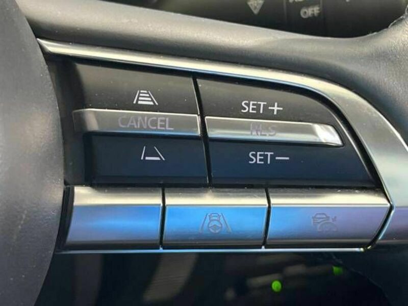 CX-30-5