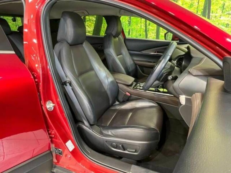 CX-30-7