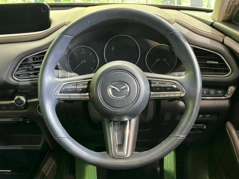 CX-30-9