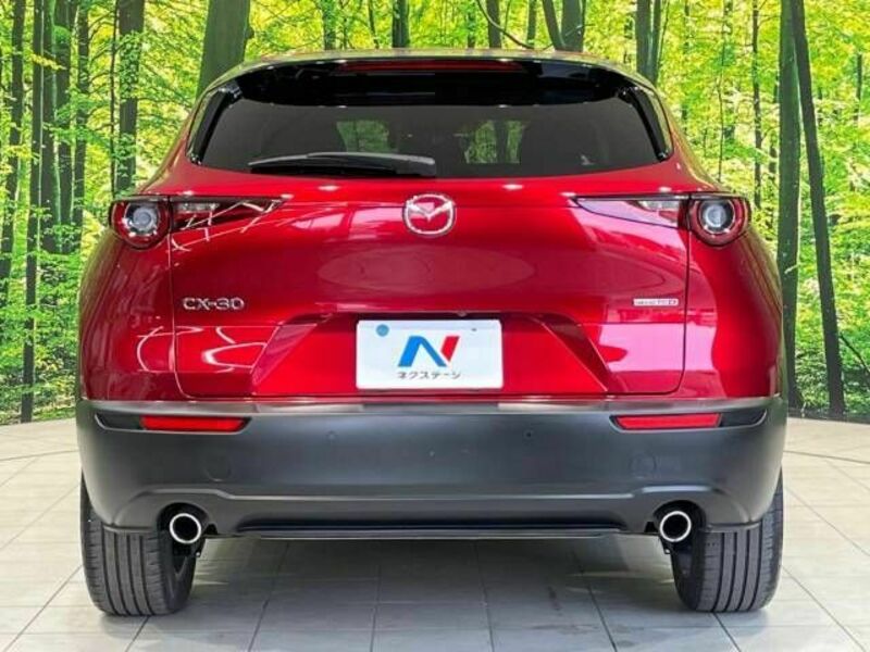 CX-30-12