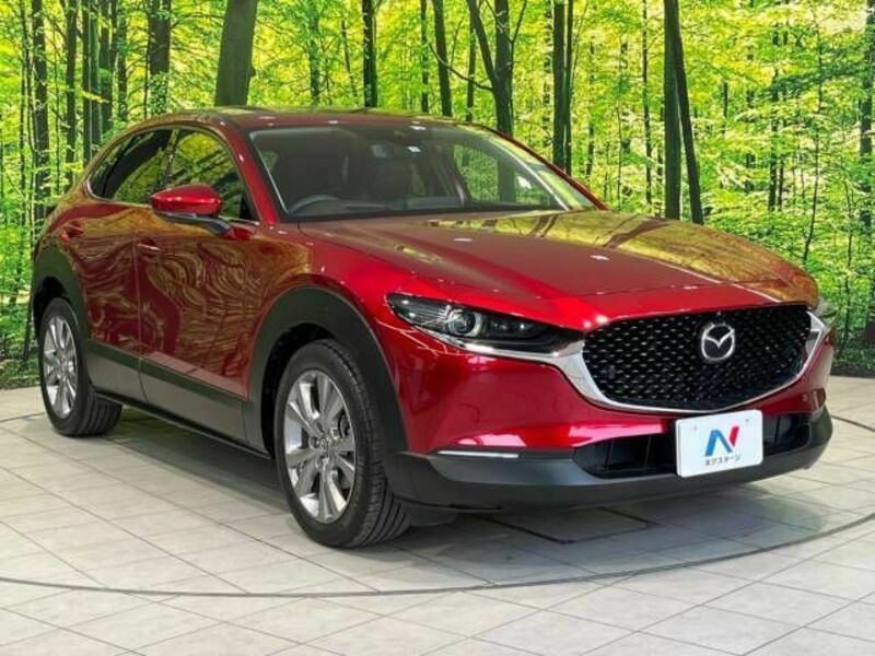 CX-30-14
