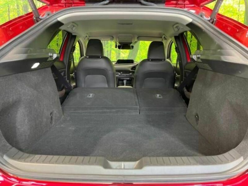 CX-30-16