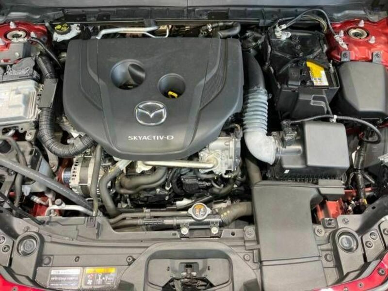 CX-30-18