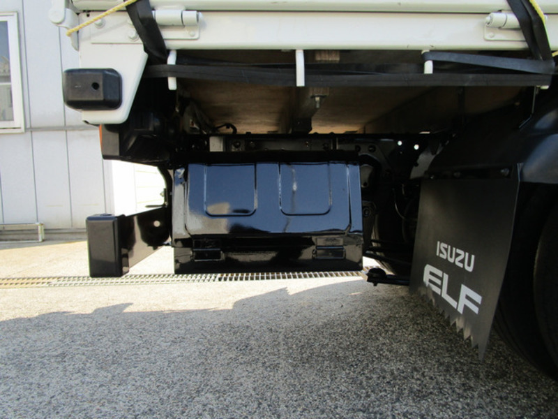 ELF-18