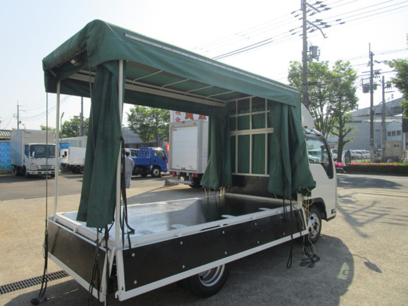ELF-10