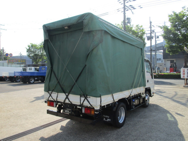 ELF-1