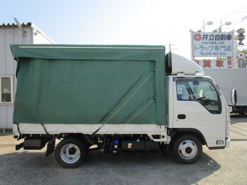 ELF-5