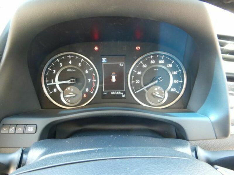 ALPHARD-8