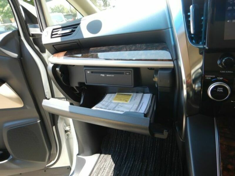 ALPHARD-10