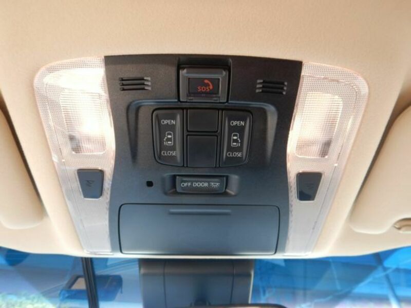 ALPHARD-11