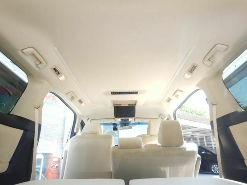 ALPHARD-20