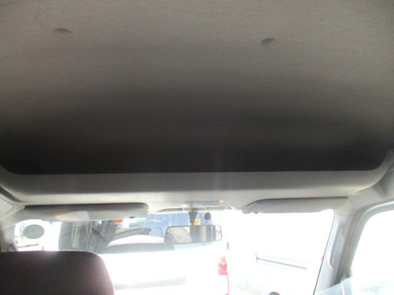 MINICAB VAN-11