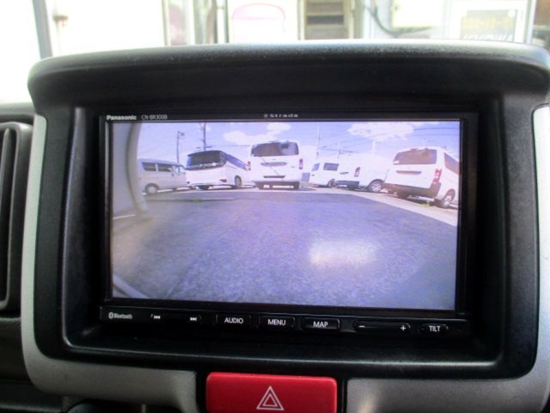 MINICAB VAN-5