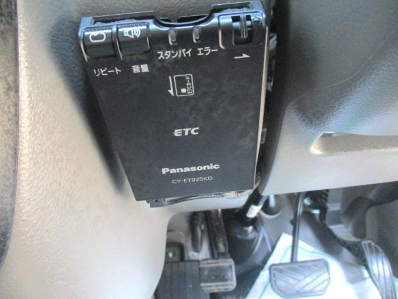 MINICAB VAN-7
