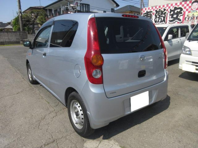 MIRA-1