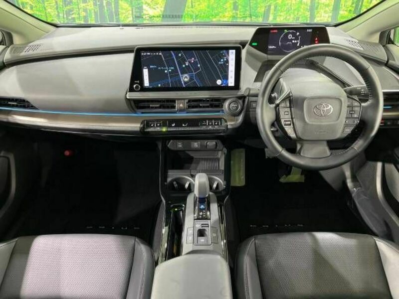 PRIUS-1