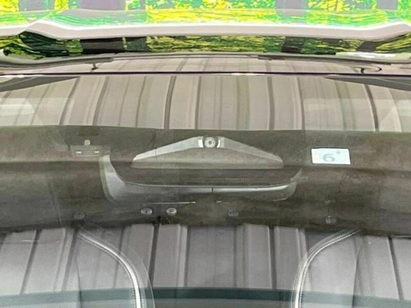 PRIUS-2