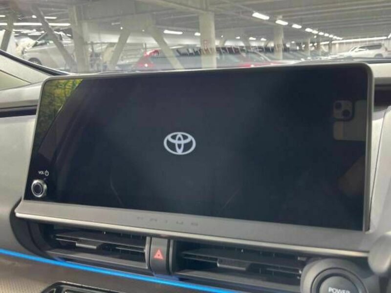 PRIUS-3
