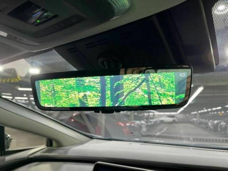 PRIUS-5