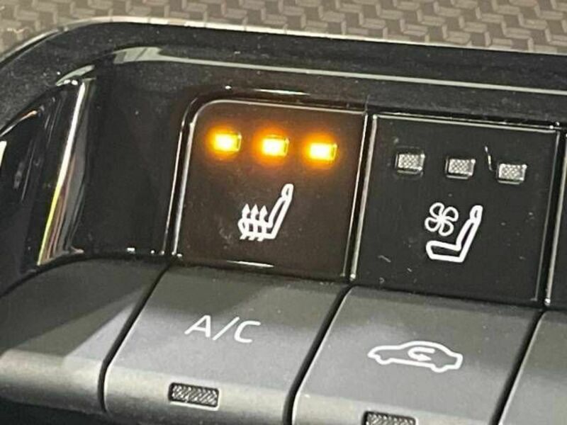 PRIUS-6