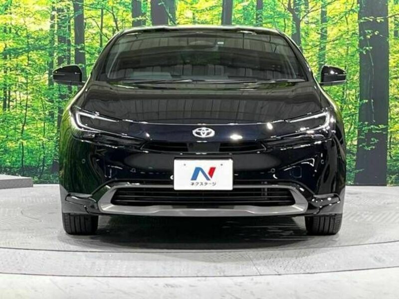 PRIUS-14