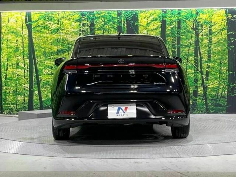PRIUS-15