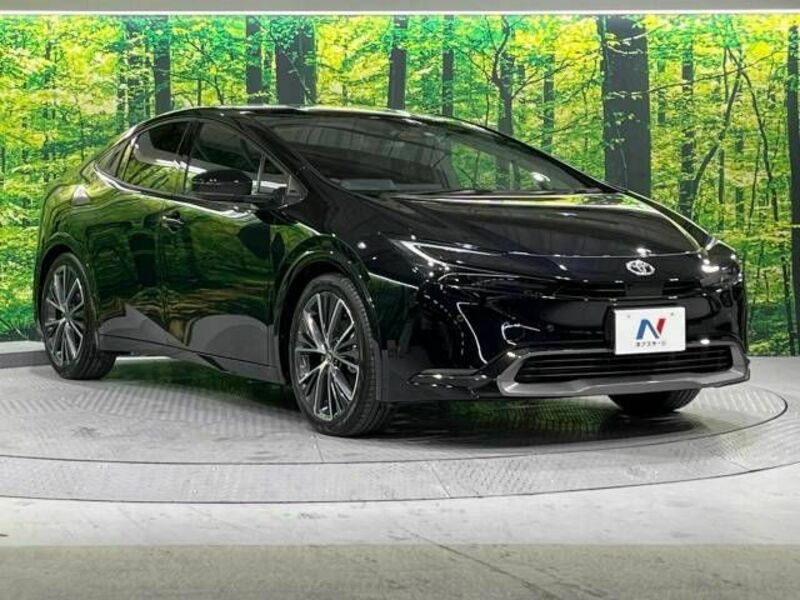 PRIUS-16