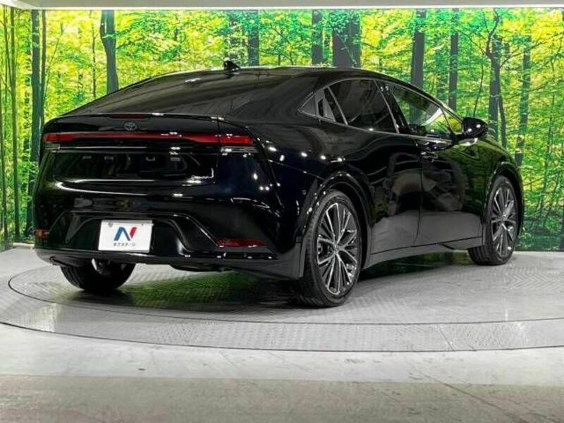 PRIUS-17