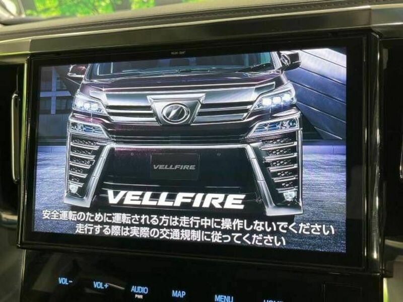 VELLFIRE-2