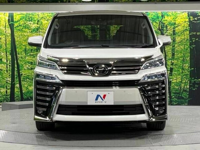 VELLFIRE-15